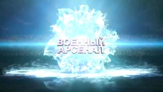 НЕВЕРОЯТНО - "Нам теперь даже бежать некуда"