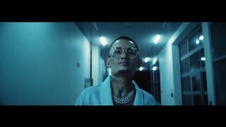 MORGENSHTERN - NOMINALO (Official Video, 2021)