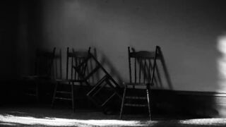 Adele - Easy On Me  Official Video