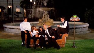 Friends