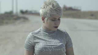 Nazlıcan Kubra  Gul Bakıslım