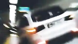 Когда съел не те грибы)