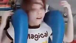 Перезагрузка.