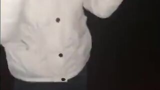 А она умеет удивлять