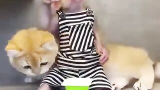 Кореша
