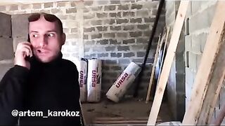 Как врубить нэт....
