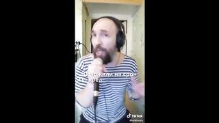 Исполнил ))