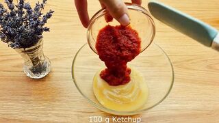 Вкусно и невероятно нежно! Отличный рецепт ребрышек в духовке