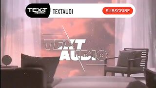 Mast_magan_%5BSlowed_Reverb%5D-_Arijit_Singh___Textaudio_Lyrics(360p).
