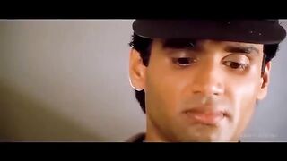 Tu cheez Badi hai