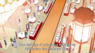 Code Geass R2 E.10