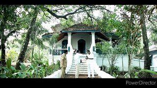 Drishyam Hindi Movie Part-9 ll Ajay Devgan Suspence Movie ll Ajay Devgan Superhit Movie