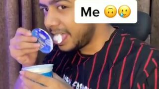 funny  ????????????