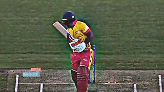 Arshadeep Singh???? bowling