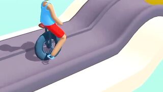 amazing gameplay ???? #shorts #funny #games #gameplay #youtubegaming #viralshorts