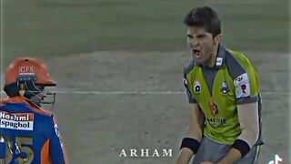 Very good video is cricket good