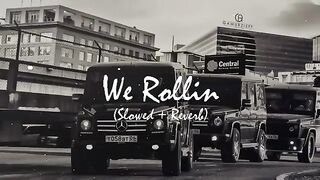 We_Rollin_%5BSlowed___Reverb%5D___SHUBH___Latest_Trending___Punjabi_Song___LOFI_Partner(360p).
