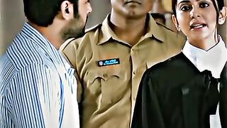 File name Don't_Underestimate_Boys_????_Boys_Attitude_Status_~_Shaz_Official1_Status_#shorts_#attitude_#south(480p).