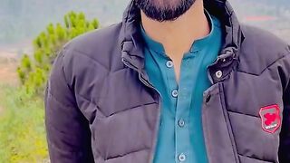 Naeemvideo