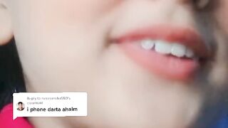 Naeem video