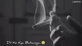 Kyun_Diya_Dard_Hume___New_Vibes_Slowed_Reverb___Sad_Feeling_Heart_Touching_Song___LoFi747__(360p).