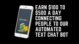 Learn How You Can Earning Up to $1300 Per Sale