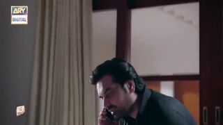 Mere pas Tum ho best scene | Pakistani Drama |