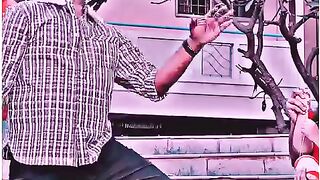 Boys_Attitude_Status____Boys_Killer_Attitude_Status_%F0%9F%94%A5__Attitude_Status_%23shorts_%23viral(480p).
