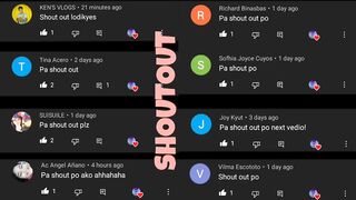 BUDOTS REMIX (TRENDING TIKTOK DANCE CHALLENGE) _ TIKTOK COMPILATION.