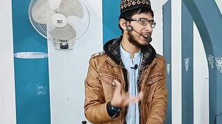 Islamic Bayan 2023