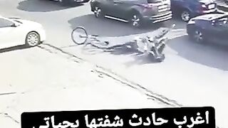 الصديق الزين الوافي
