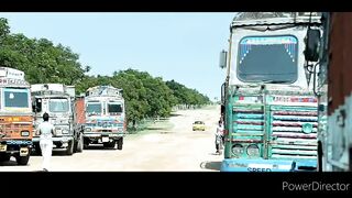 Drishyam Hindi Movie Part-10 ll Ajay Devgan Suspence Movie ll Ajay Devgan Superhit Movie