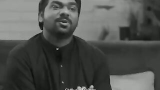 Zakir khan Heart Touch Line❤