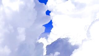 Nature video