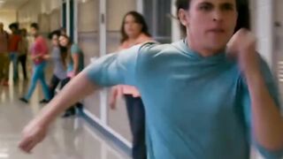 No Regret Remix WhatsApp Status 4K ❤️- Cobra Kai WhatsApp Status 4K - Fight WhatsApp Status