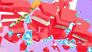 best cool game ever played #shorts #funny #games #gameplay #youtubegaming