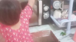 بہن بہن ہی ہوتی ہے