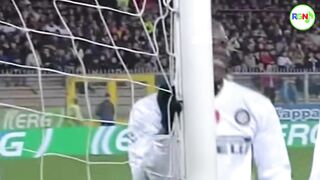 football match amazing moments