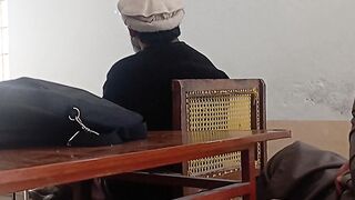 07th Census of Pakistan