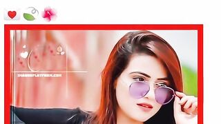 Pashto song