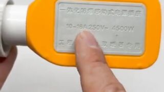 amazing gadgets used in home ???? #bkadeel #advancetechnology #gadgets #shorts