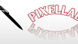 Light Effect skills easy on Android| editing like pro | pixellab | PicArt |
