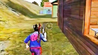 Fuunnf video