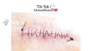 Jabe doctor  ap kea galfarand name la