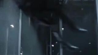avengers