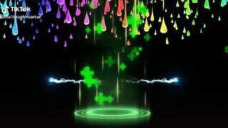 nice videos