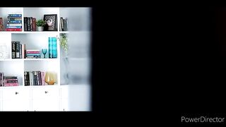 Drishyam Hindi Movie Part-12 ll Ajay Devgan Suspence Movie ll Ajay Devgan Superhit Movie