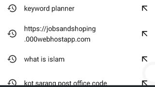 Risenblogger.com