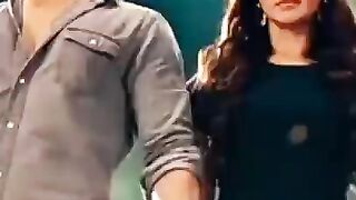 Naagin 6 best scenes