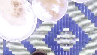 funny videos